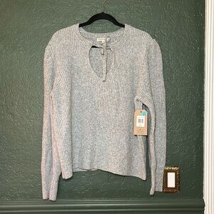 Frye & co Sweater